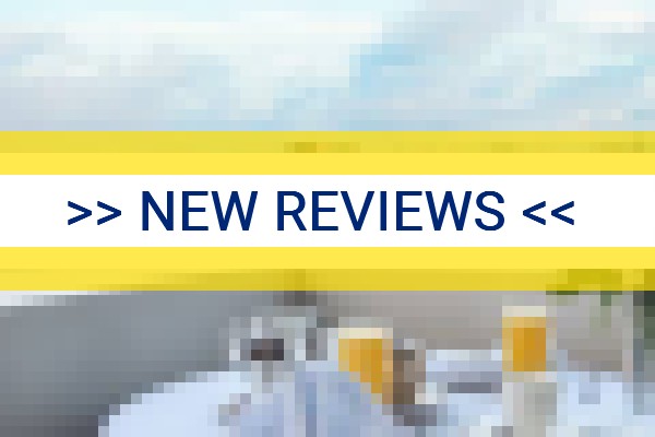 www.majesticnatal.com.br - check out latest independent reviews