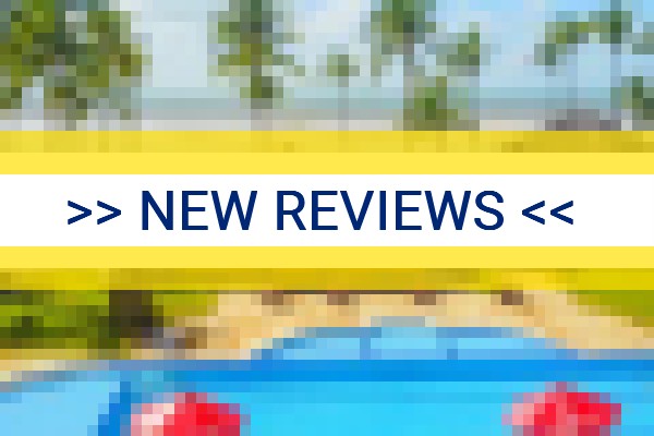www.makaira.com.br - check out latest independent reviews