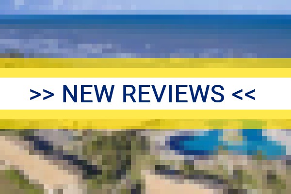 www.makairesort.com.br - check out latest independent reviews