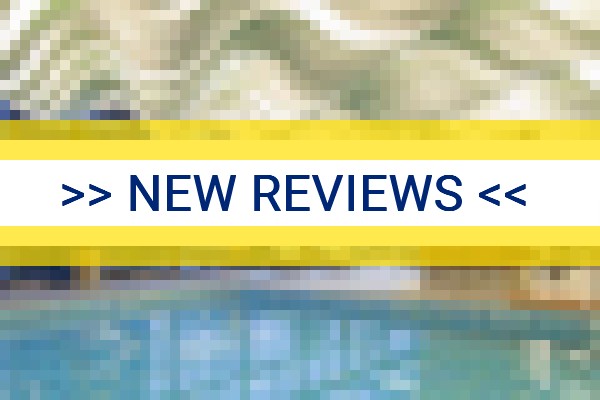 www.maksoud.com.br - check out latest independent reviews