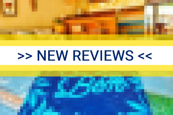 www.malaibeach.com.br - check out latest independent reviews