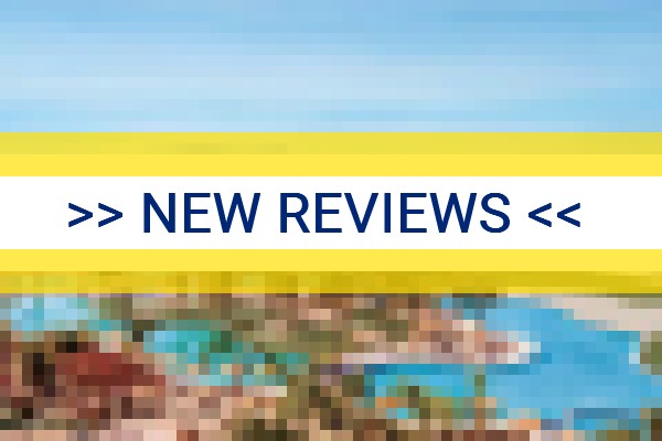 www.malaimansoresort.com.br - check out latest independent reviews