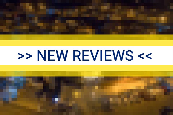 www.malibuplaza.com.br - check out latest independent reviews