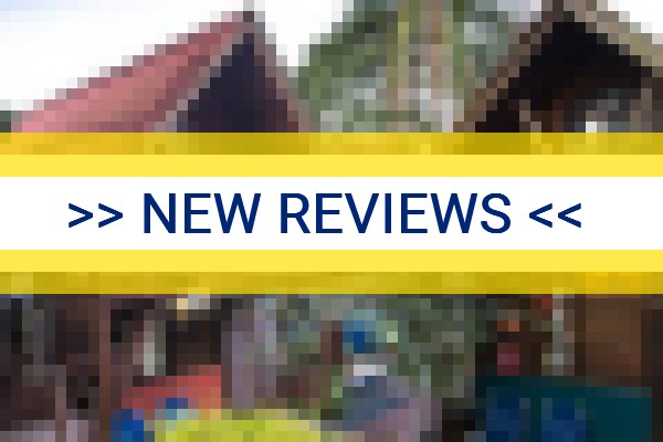 www.maliechales.com.br - check out latest independent reviews