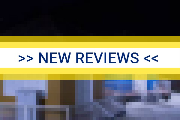 www.mamaafrica.com.br - check out latest independent reviews