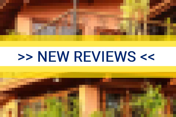www.mamaafricahostel.com - check out latest independent reviews