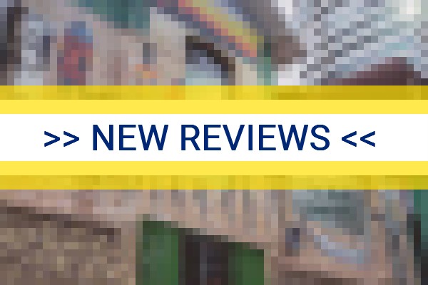 www.mamahostelbelem.com - check out latest independent reviews