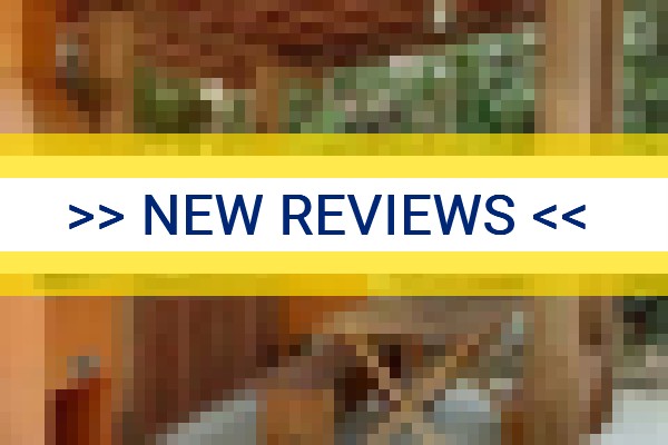 www.mamangua.com.br - check out latest independent reviews
