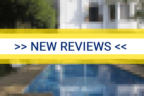 www.mamaruisa.com - check out latest independent reviews