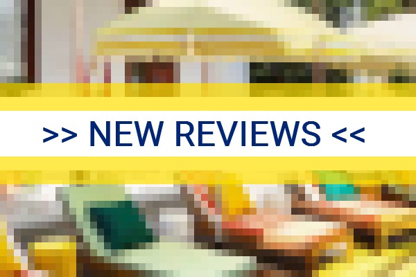 www.mamashelter.com - check out latest independent reviews