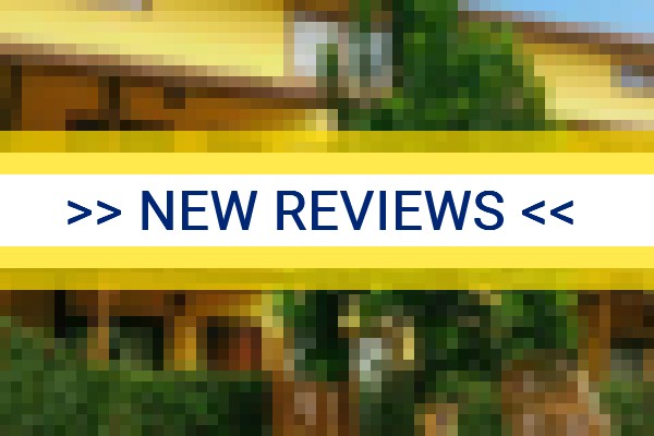www.manacaflat.com.br - check out latest independent reviews