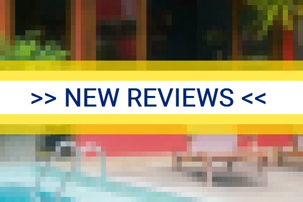 www.manacahotel.com.br - check out latest independent reviews