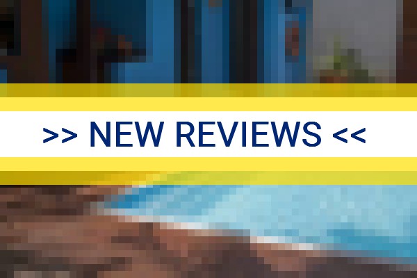 www.manacaparaty.com - check out latest independent reviews