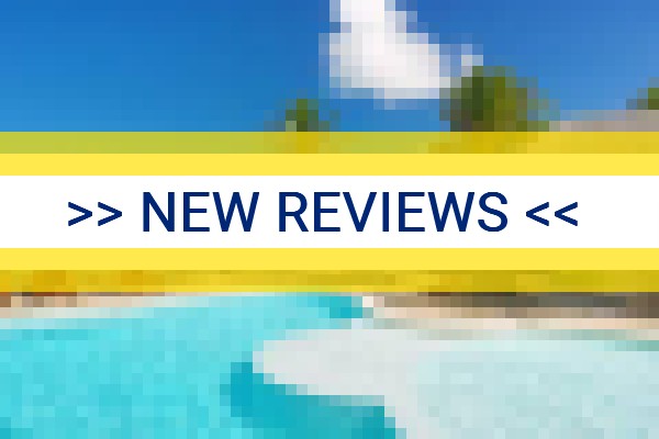 www.manary.com.br - check out latest independent reviews