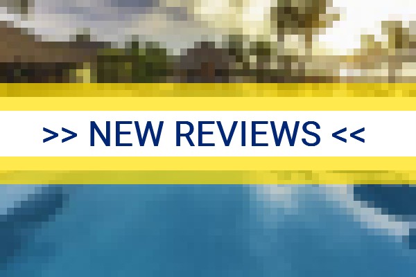 www.manatibrasil.com.br - check out latest independent reviews
