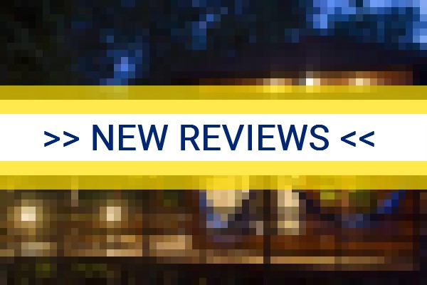 www.manatilodge.com - check out latest independent reviews