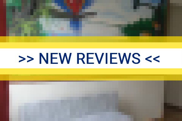 www.manauarashopping.com.br - check out latest independent reviews
