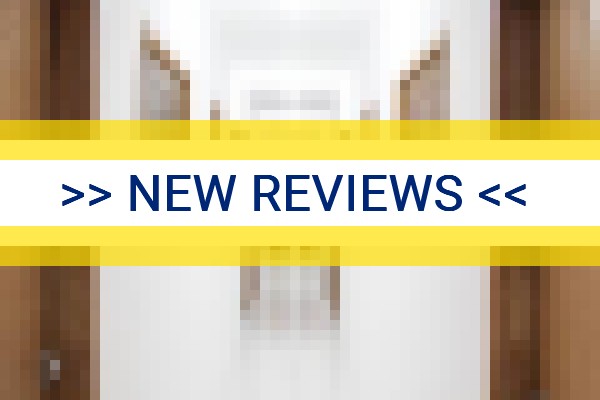 www.mandacaruflat.com.br - check out latest independent reviews