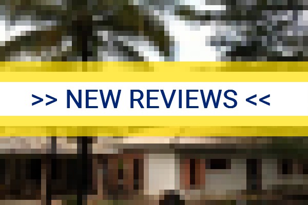 www.manduzanzan.com.br - check out latest independent reviews