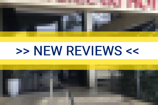 www.manferrari.com.br - check out latest independent reviews