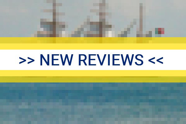 www.mangarosa.com - check out latest independent reviews