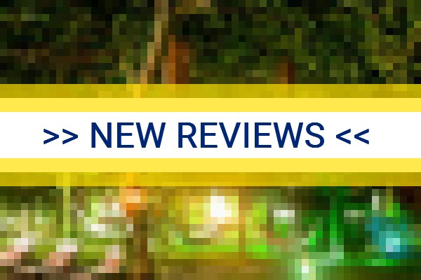 www.mangarosaboipeba.com - check out latest independent reviews