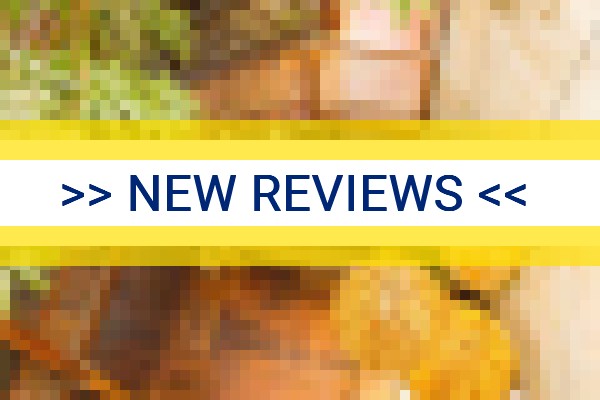 www.mangarosanatal.com.br - check out latest independent reviews