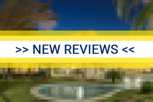 www.mangatasuites.com - check out latest independent reviews