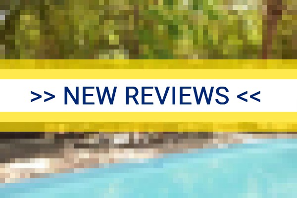 www.mangobrazil.com - check out latest independent reviews