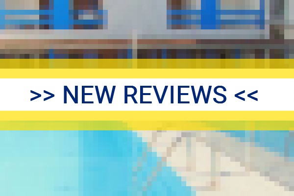 www.mangosguesthouse.com.br - check out latest independent reviews