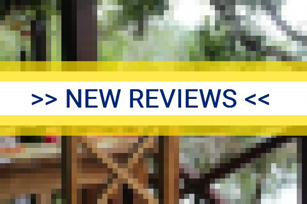 www.manguesecoangra.com - check out latest independent reviews