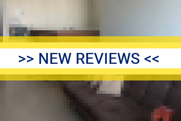www.manhattan.com.br - check out latest independent reviews