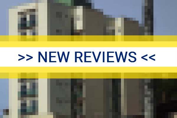 www.manhattanaparthotel.com.br - check out latest independent reviews