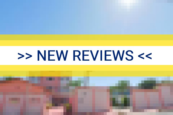 www.manhattanhotel.com.br - check out latest independent reviews