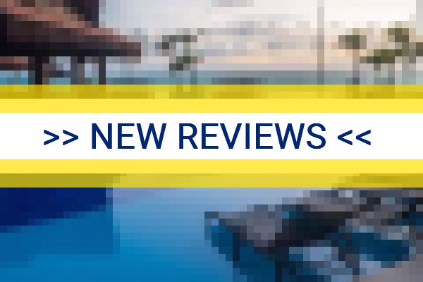 www.manhattanrentals.com.br - check out latest independent reviews
