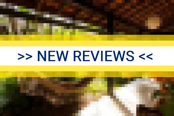 www.maniompousada.com.br - check out latest independent reviews
