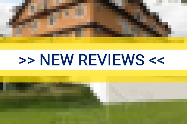 www.mansaodosnobres.com.br - check out latest independent reviews