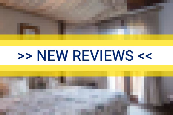 www.mansaoedelweiss.com - check out latest independent reviews