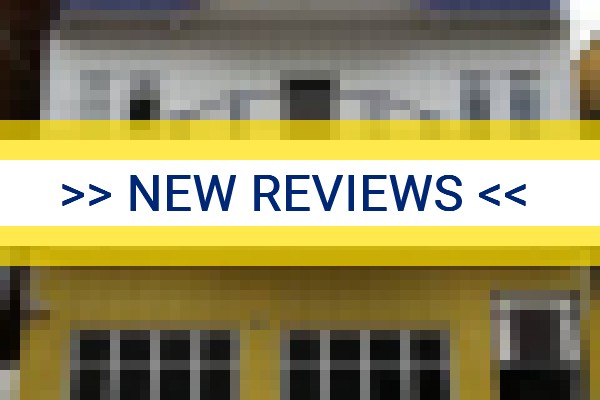 www.mapehotel.com.br - check out latest independent reviews