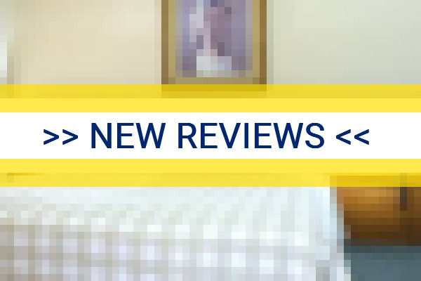 www.maphotel.com.br - check out latest independent reviews