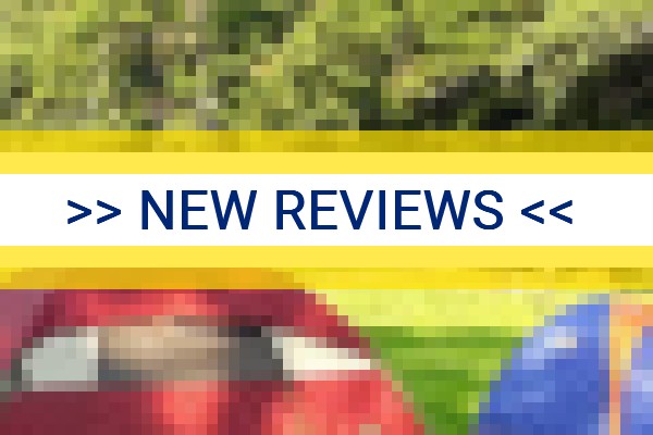 www.mapleleafecovillage.com - check out latest independent reviews