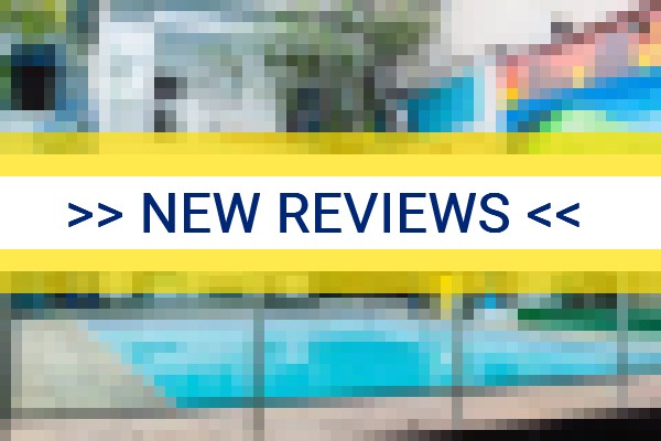 www.maracahostel.com.br - check out latest independent reviews