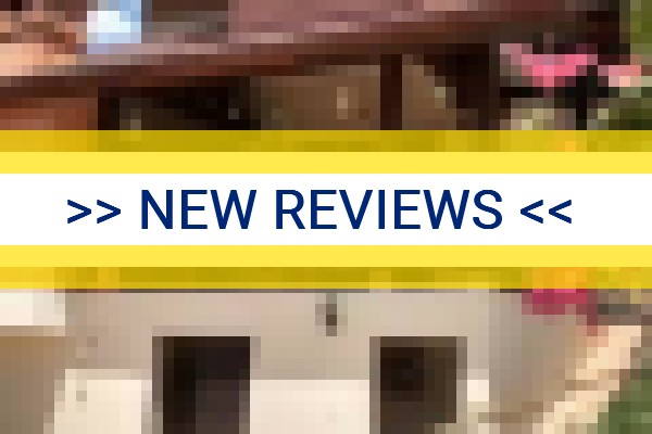 www.maraericardoguesthouse.com - check out latest independent reviews