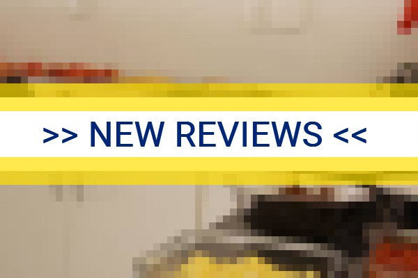 www.marajahotel.com.br - check out latest independent reviews