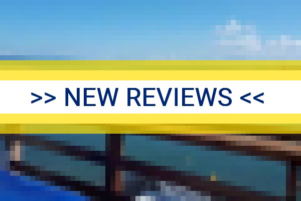 www.marambaiabeach.com.br - check out latest independent reviews