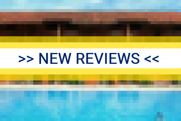 www.marandubaville.com.br - check out latest independent reviews