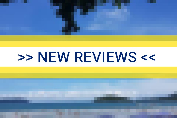 www.marandubaville2.com.br - check out latest independent reviews