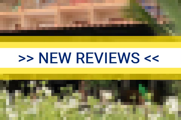 www.maraoka.com - check out latest independent reviews
