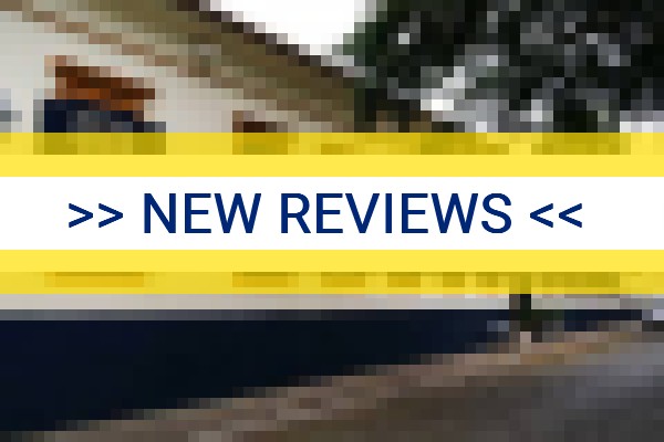 www.marapalace.com.br - check out latest independent reviews