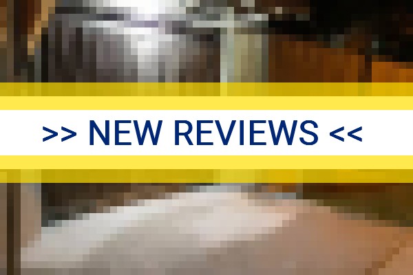 www.maraspousada.com - check out latest independent reviews